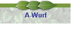 A-Wurf