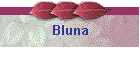 Bluna