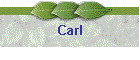 Carl