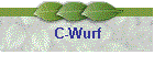 C-Wurf