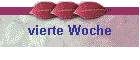 vierte Woche