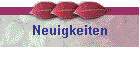 Neuigkeiten