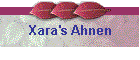 Xara's Ahnen