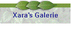 Xara's Galerie