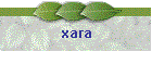 xara