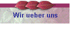 Wir ueber uns